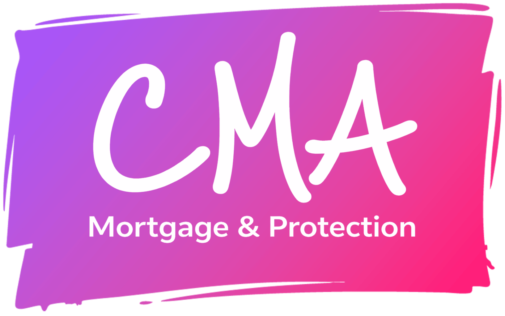 CMA Mortgage & Protection