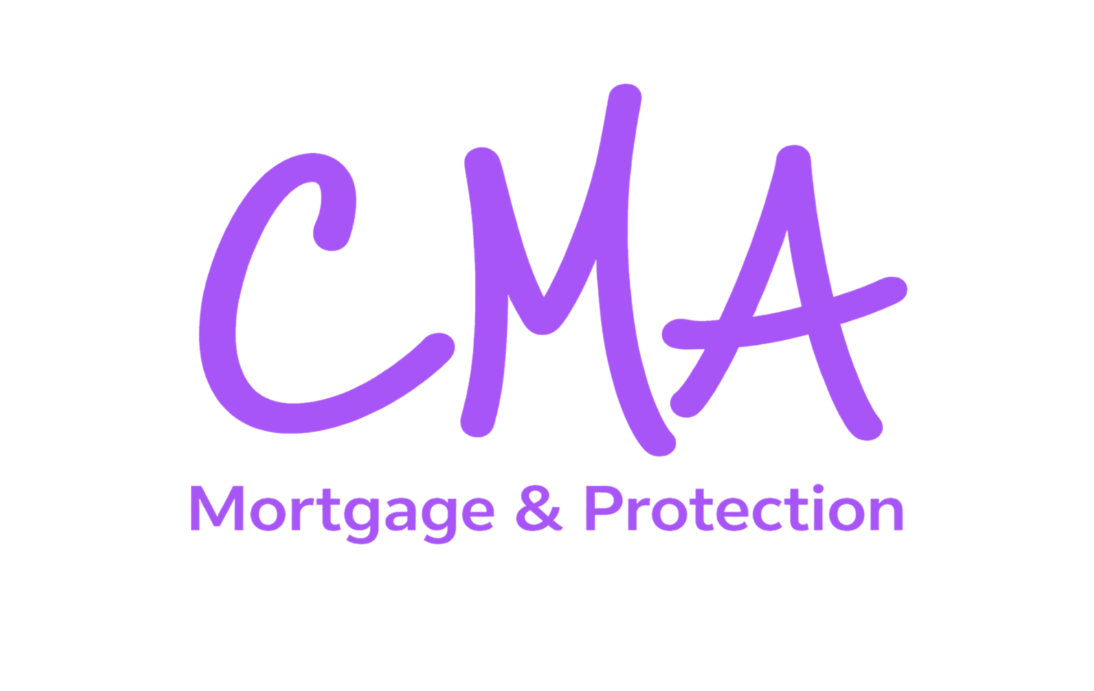 Clark Marshall Advisers Logo