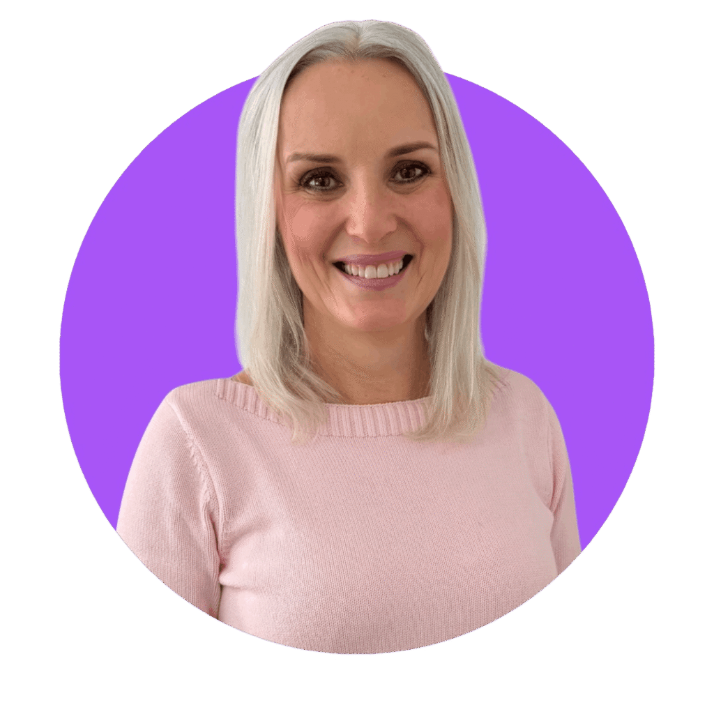 helen-wyles-cma-2026