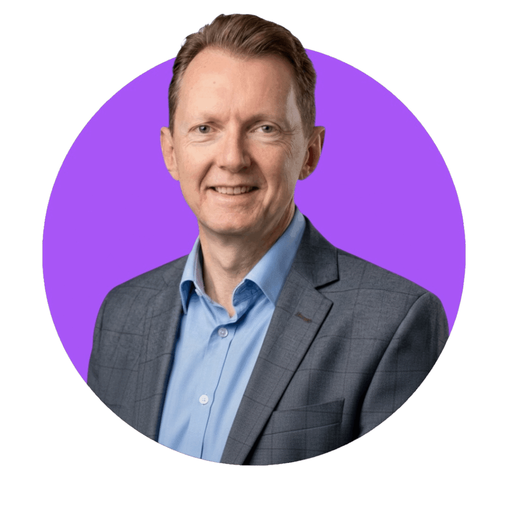 ian-clarke-cma-2026-main